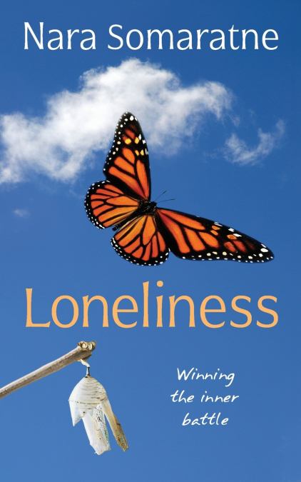 Loneliness