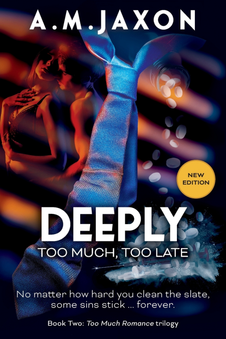 Deeply