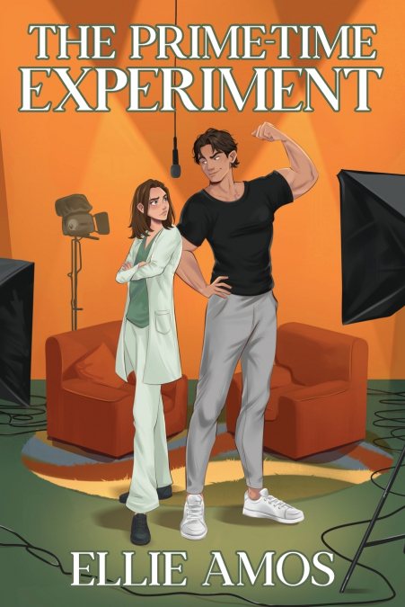 The Prime Time Experiment