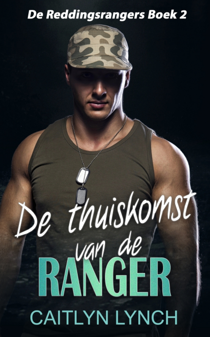 De thuiskomst van de ranger