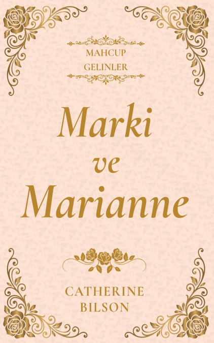 Marki ve Marianne