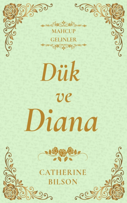 Dük ve Diana