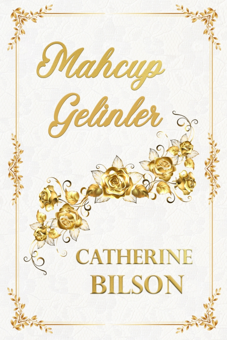 Mahcup Gelinler