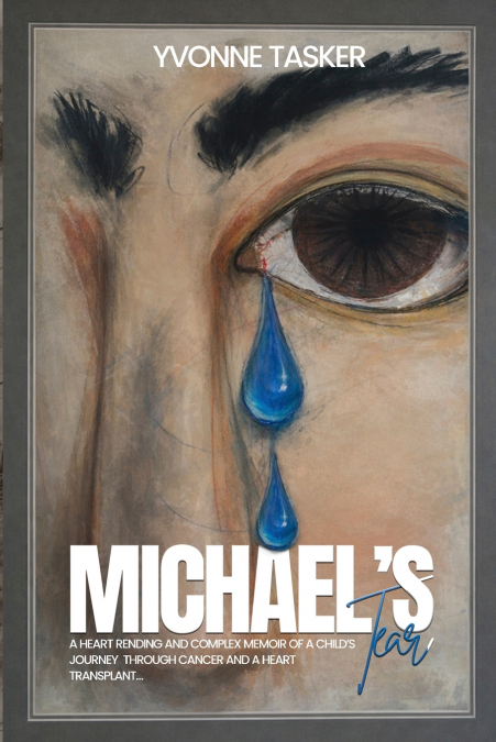 Michael’s Tear