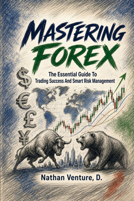 Mastering Forex