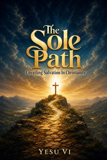 The Sole Path