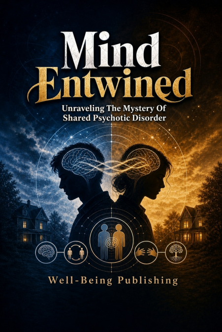 Mind Entwined