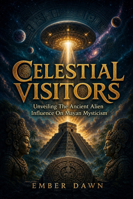Celestial Visitors