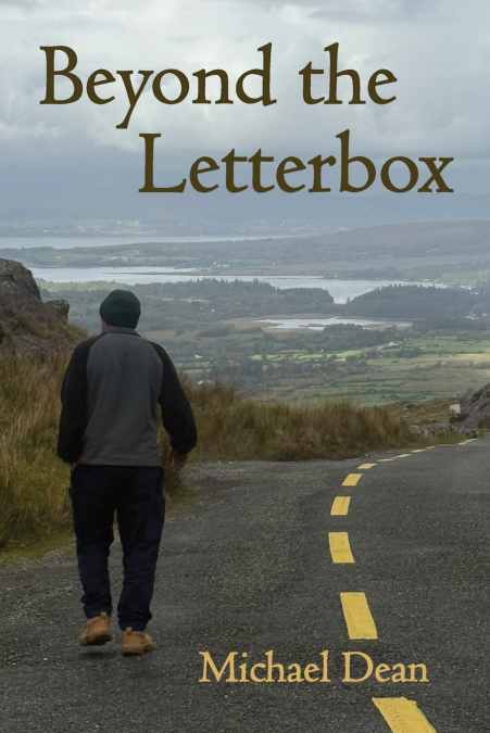 Beyond the Letterbox
