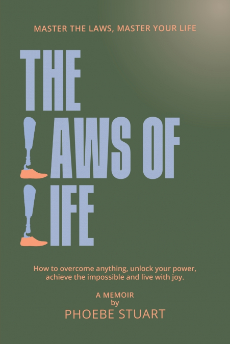 The Laws of Life