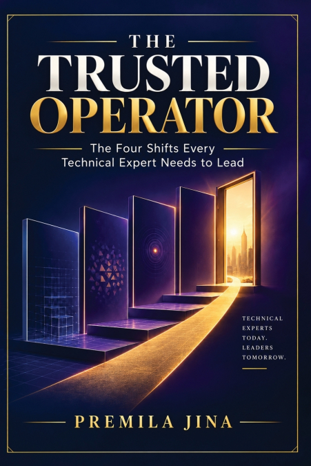 The Trusted Operator