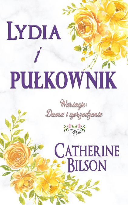 Lydia i pułkownik