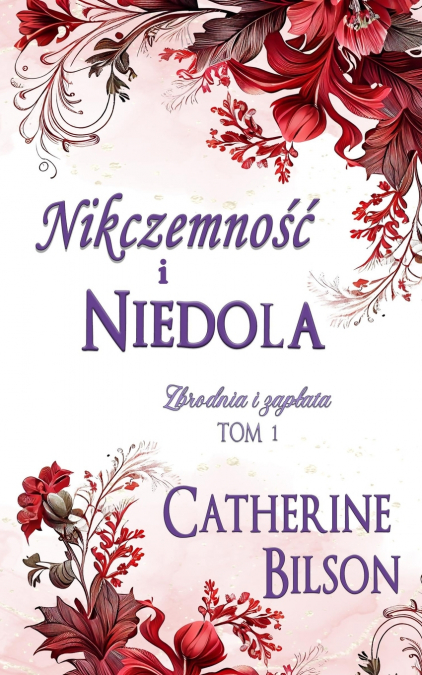 Nikczemność i niedola