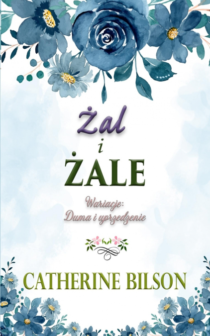 Żal i żale