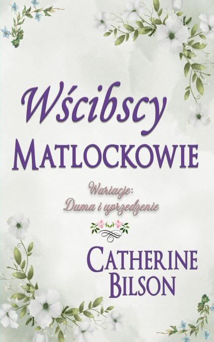Wścibscy Matlockowie
