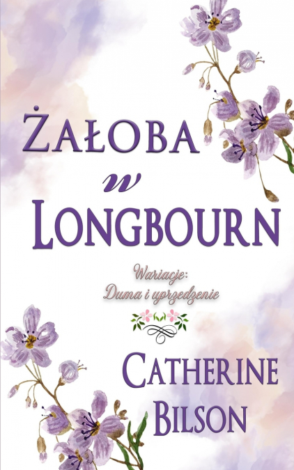 Żałoba w Longbourn