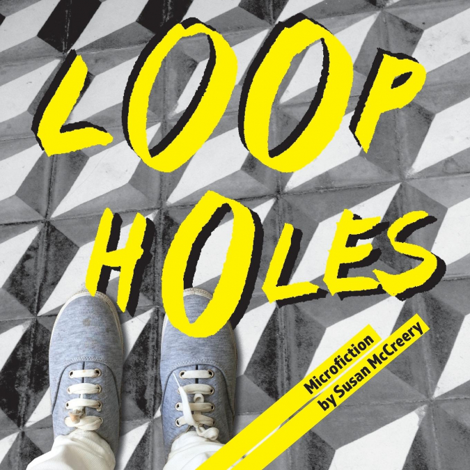 Loopholes