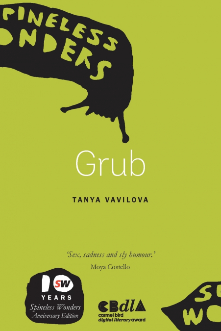 Grub
