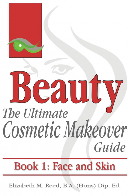 Ultimate Beauty #1 Face and Skin