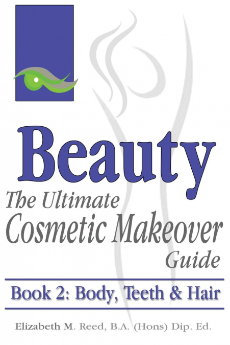 Ultimate Beauty #2