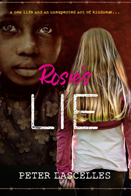 Rosie’s Lie