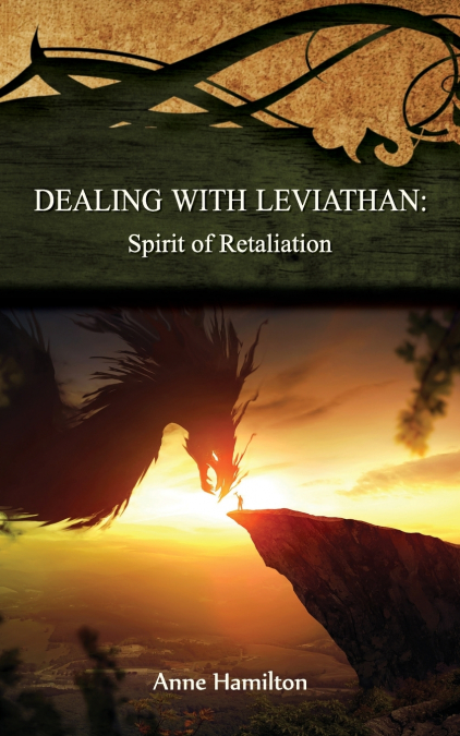 Dealing with Leviathan