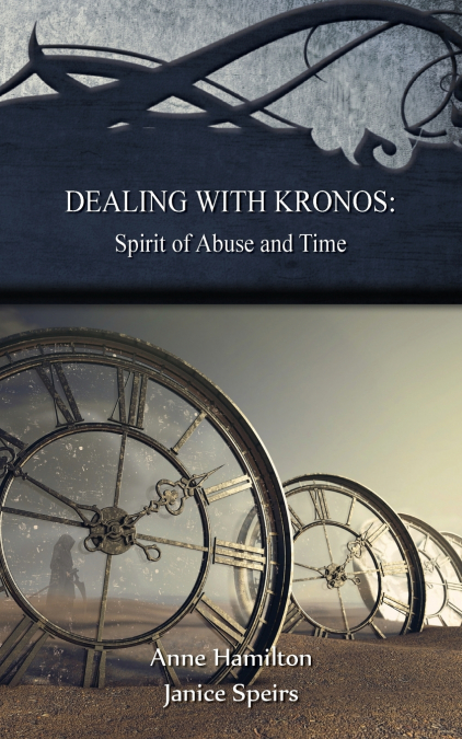 Dealing with Kronos