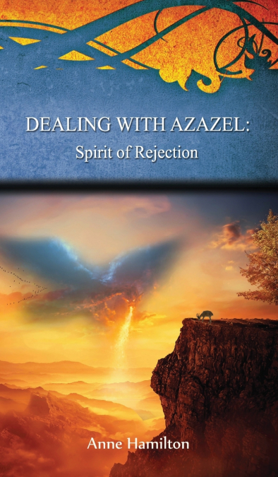 Dealing with Azazel