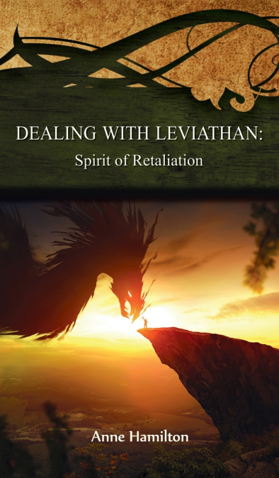 Dealing with Leviathan
