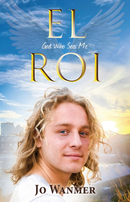El Roi