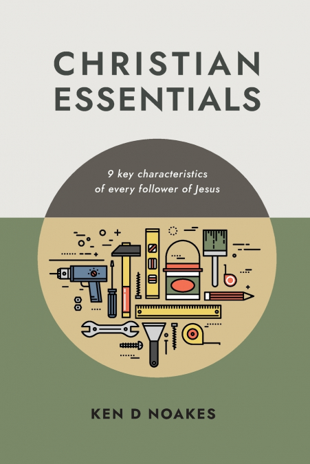 Christian Essentials