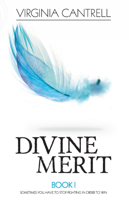Divine Merit