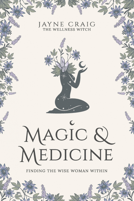Magic and Medicine
