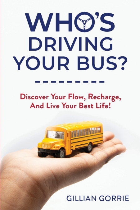 Who’s Driving Your Bus?