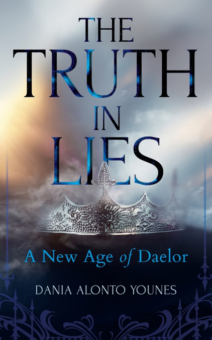The Truth in Lies