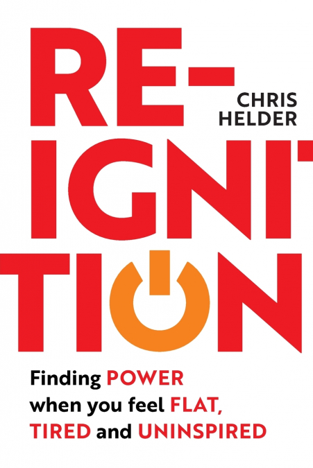 Re-Ignition