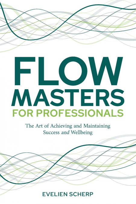 Flowmasters for Professionals