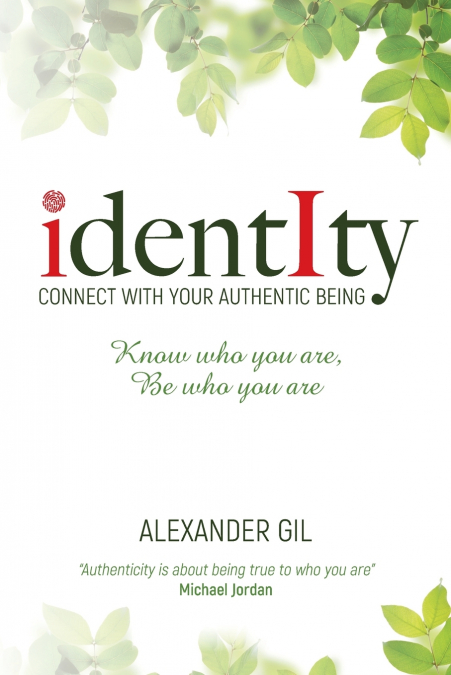 Identity