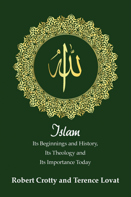 Islam