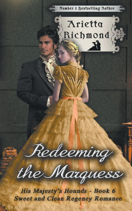 Redeeming the Marquess