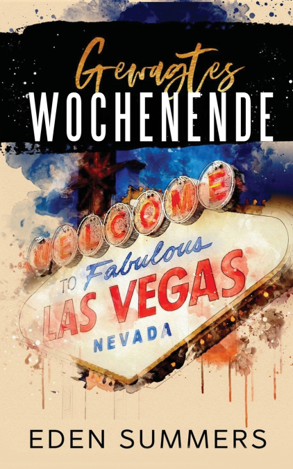 Gewagtes Wochenende