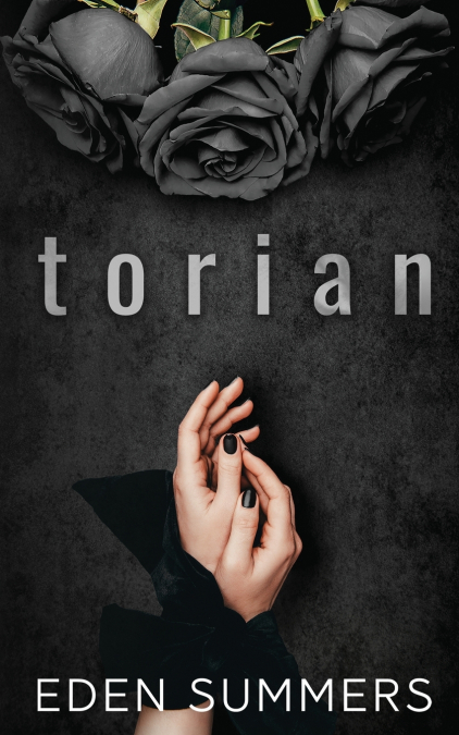 Torian