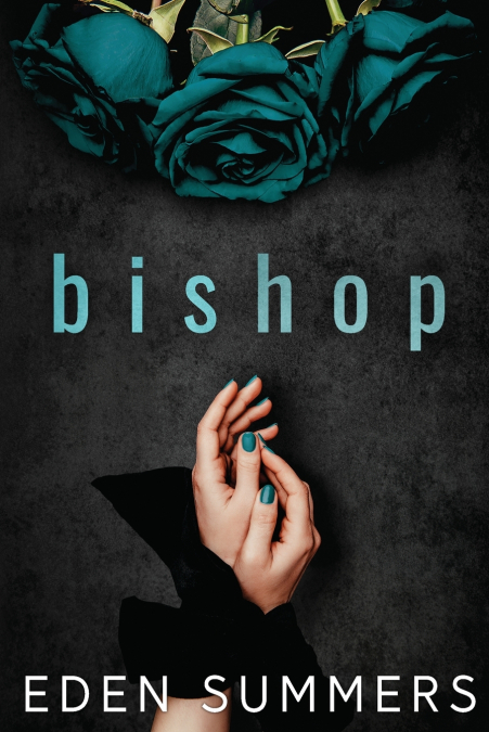 Bishop