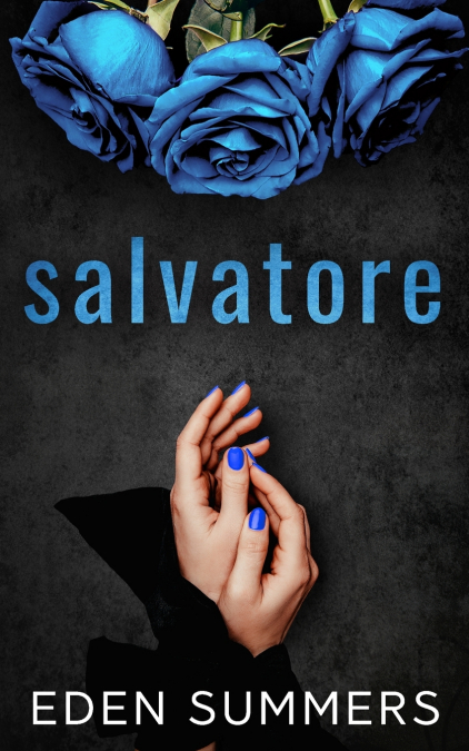 Salvatore