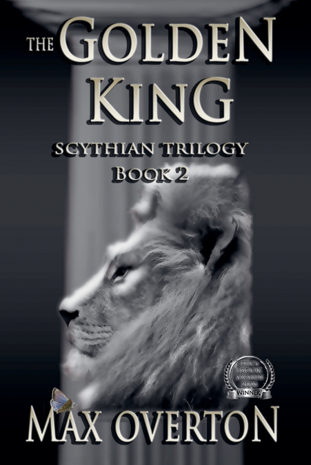 The Golden King