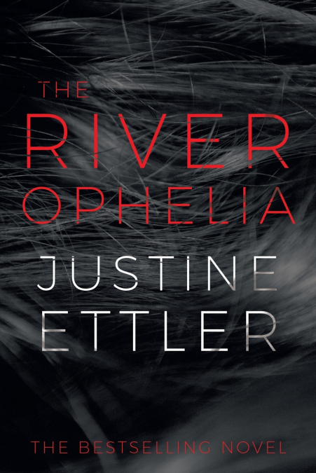 The River Ophelia