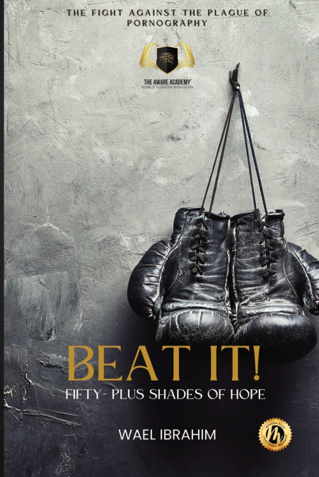 Beat it!
