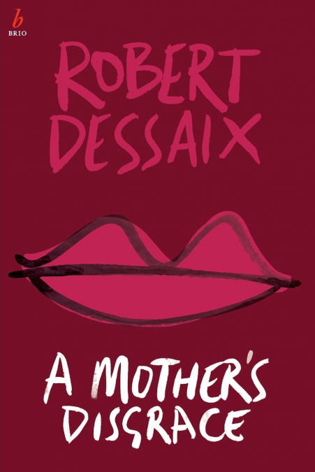 A Mother’s Disgrace