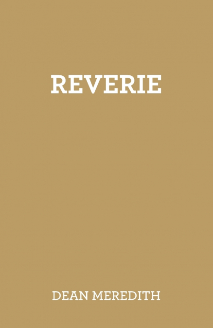 Reverie