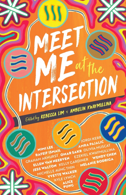 Meet Me at the Intersection